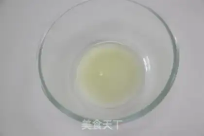 Make Macalon step 1