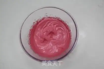 Make Macalon step 3