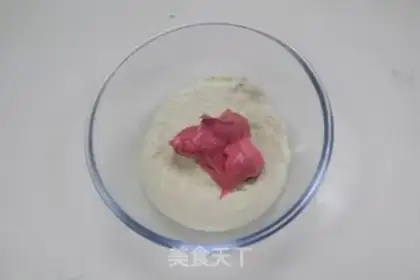 Make Macalon step 4