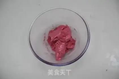 Make Macalon step 5