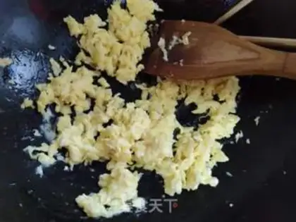 Make A pickle box step 0