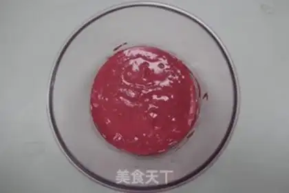 Make Macalon step 6