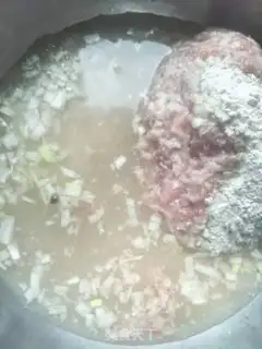 Make Farmer