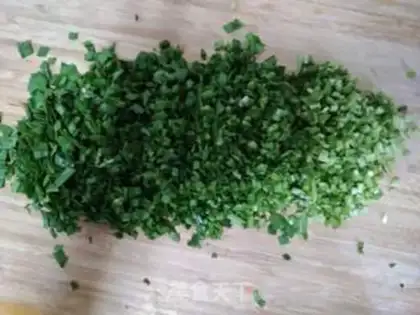 Make A pickle box step 1