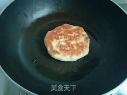 Make Scratch pie step 15