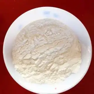 Make Hot cabbage step 7