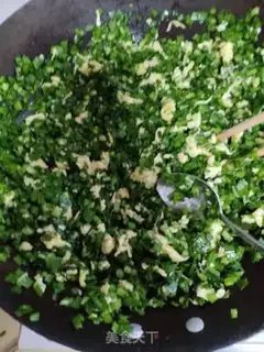Make A pickle box step 2