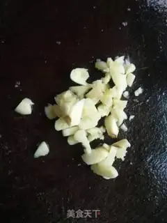 Make Paprika noodle step 2