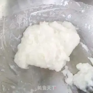 Make Hot cabbage step 8