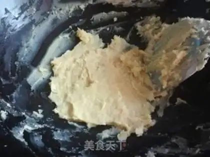 Make Fried step 4