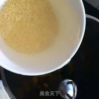 Make Pumpkin step 2