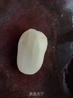Make Cracked potato chips step 0