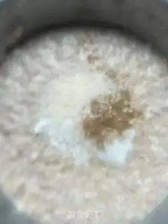 Make Farmer