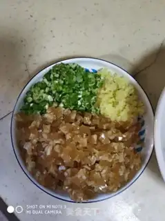 Make Fried step 5