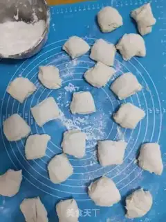 Make A pickle box step 4