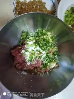 Make Fried step 6