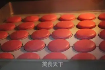 Make Macalon step 11