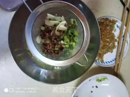 Make Fried step 7