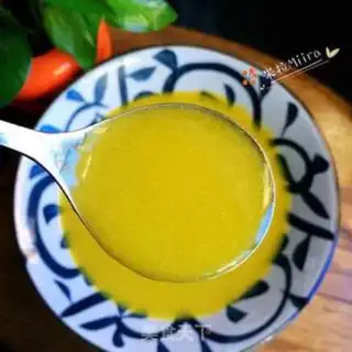 Make Pumpkin step 5