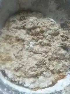 Make Farmer