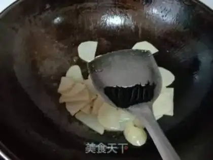 Make Cracked potato chips step 4