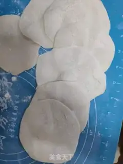 Make A pickle box step 6