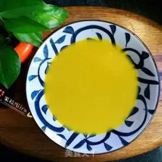 Make Pumpkin step 6