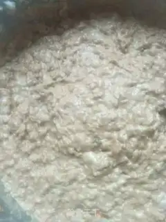 Make Farmer