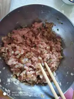 Make Fried step 8