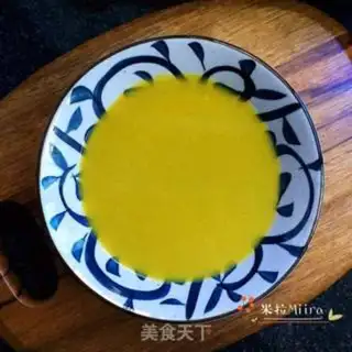 Make Pumpkin step 7