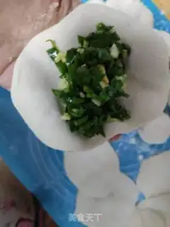 Make A pickle box step 7