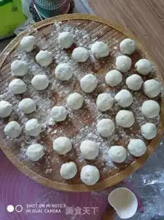 Make Fried step 9