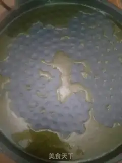 Make Farmer
