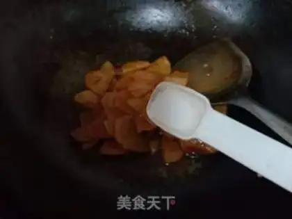 Make Cracked potato chips step 7