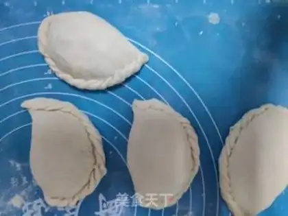 Make A pickle box step 9