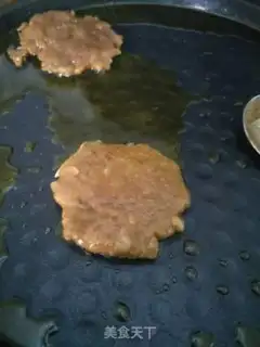 Make Farmer