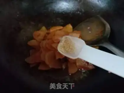 Make Cracked potato chips step 8