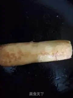 Make Hot cabbage step 13