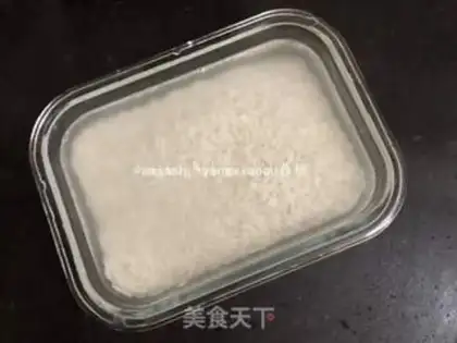 Make I