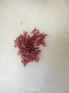 Make Scuffer muffins step 0