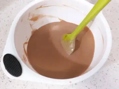 Make Skinny Moose step 9