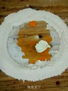 Make Spring South Egg Skin step 0