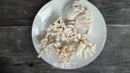 Make Pumpkin step 5