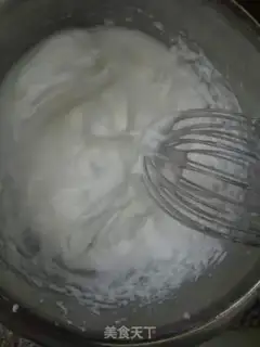 Make Scuffer muffins step 4