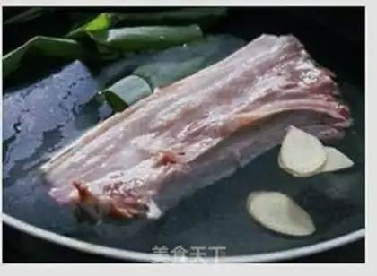Make Taste tofu step 2