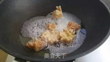 Make Pumpkin step 7