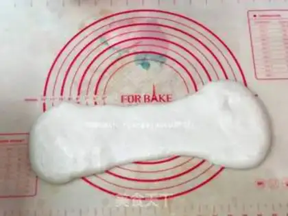 Make I