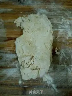 Make Spring South Egg Skin step 3