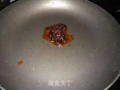 Make Taste tofu step 4