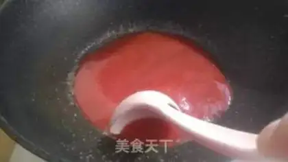 Make Pumpkin step 9
